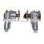 Free Shipping! Pair Timing Chain Tensioner & Gasket For Audi A4 A6 078109087H,078109088H