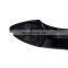 For BMW E53 X5 3.0i 4.4i 4.6is 4.8is Outside Left Front Door Handle 51218257737