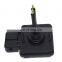 Free Shipping! Water Accumulation Sensor Coolant Level Sensor Radiator 9646902580 for Peugeot 206 307 807 Partner Fiat Citroen