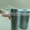 Supply 1 micron hydraulic oil filter good quality filter element 01NR1000.1VG.10.B.P