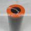 Replacement  306601 hydraulic oil filter with gasket