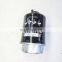 tractor diesel engine Fuel Filter Water Separator filter re544394
