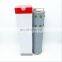 Excavator hydraulic return oil filter PO-CO-01-01040A 60082693