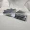 Shengxin standard aluminum profiles for heat sink