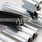Industrial T Slot Aluminium Extrusion , T Slot Aluminium Profile With 20*20/40*40/30*60/30* 30/40*80/50*50 Mm