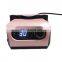 2021 Best high RPM 35000  Electric Portable Manicure Pedicure Nail File Drill