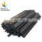 UHMWPE sheet UHMW-PE sheet UHMWPE block PEUHMW sheet
