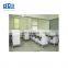 LJM9800 Advanced Medical Anaesthesia Anesthesia Machine