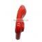 plastic injection manufacturers injected mold parts