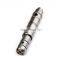 Shenzhen cnc machining rjc manufacturers 4130 steel bearing fittings