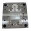 New product factory supplier plastic mould maker precision injection mould