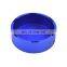 MACH Custom CNC milling and drilling machine parts service