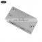 Professional Custom Aluminium/Zinc/Steel At Low Price  Die Casting Service Made In China castings
