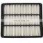 China auto parts air purifier filter  28113- H1915 WA9436 CA9792 for TERRACAN 2001-2006