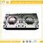 Plastic Injection Mould for Mineral Water Bottle Cap Mould
