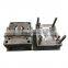 Plastic Injection Mould For Packing box &Plastic portable Mold