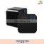 Wireless Wifi Switch for Air condition Phone APP Remote Control Timer Smart Home
