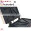 snack machines commercial sandwich machine with factory price for sale