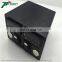 Professional Design  ID8mm 110V 150W E-nail Coil Heater Box with Double Temperature Controller