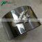 12*12cm 2500W electric ceramic extruder barrel band heater for injection molding machine