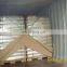 E475 Emulsifier polyglycerol ester PGE