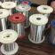 SS316 soft Stainless stee wire