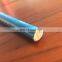 copper conductor PVC insulated nylon sheathed AWG250 THNN/THWN cable