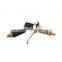 Agriculture Orchard Garden Long Range Spraying Hand Spray Gun