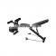SD-AB hot sale home training adjustable gym fitness weight bench