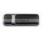 Good price PU leather usb 2.0 usb 3.0 flash drive flash memory usb stick 16GB
