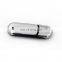 USB2.0 3.0 флэш-накопитель-пендрайв