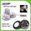 3LED Small Night Light Touch Light