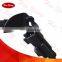 ABS Wheel Speed Sensor 4670A157