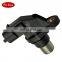 Top Quality Crankshaft Position Sensor 37501-PLZ-D00 37841-RBD-E01