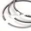 Diesel  piston rings 105mm 49966785/2255436 for machine engine parts