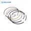 Diesel Engine Parts 2M4601 Piston Ring GM