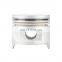 Wellfar 2L Engine part piston 13101-54070 Piston For TOYOTA