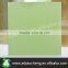  China cheap hotel decorative fluorescent acrylic sheet