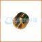 Made in China Satin Anodizing Aluminum Cnc Turning Parts