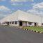 Prefabricated steel structure portal steel structure workshop design