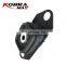 KobraMax Car Engine Bracket 8200352861 8200168073 For Renault Nissan2003-2012