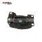 AV6Z-6068-A BB5Z-6038-G FB5Z-6038-E ENGINE MOUNT For Ford
