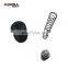 Car Spare Parts Clutch Slave Cylinder Repair Kit For Mitsubishi ME-601881 Auto Repair