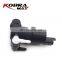 Auto Parts Windshield Washer Pump For VAUXHALL 91160063