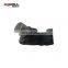 Auto Spare Parts Crankshaft Position Sensor For MINI 13 62 7 791 127 For MINI 13627791127 Car Mechanic
