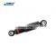 Oemember 41005984 115179 121584 heavy duty Truck Suspension Rear Left Right Shock Absorber For IVECO