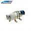 Heavy Duty Truck Air Dryer Assy DR-31 for Brake Part