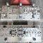 interlock stamping mould for bldc motor iron core