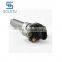 Transmission Speed Sensor For Corolla Yaris Vios 83181-12040 good quality sensor auto parts