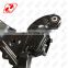 Front suspension crossmember  for  Zafira A 1998-2012 year